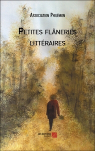 Image de Petites flâneries littéraires