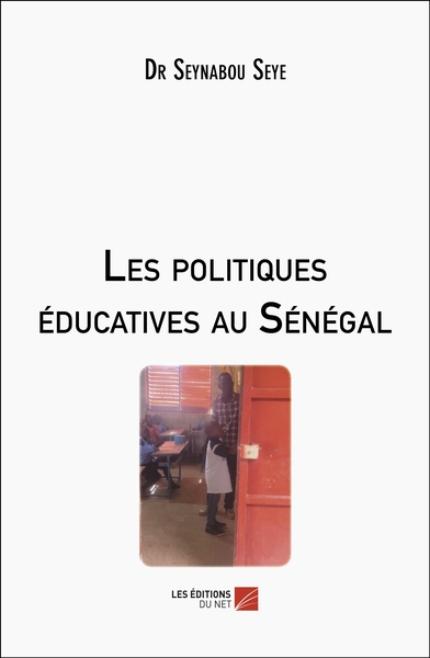Picture of Les politiques éducatives au Sénégal