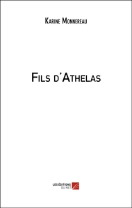 Picture of Fils d'Athelas