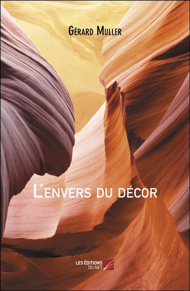 Image de L'envers du décor