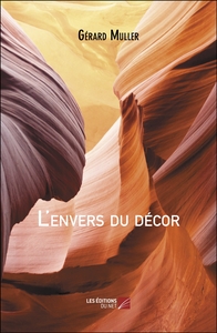 Image de L'envers du décor