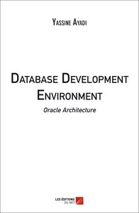 Image de Database Development Environment