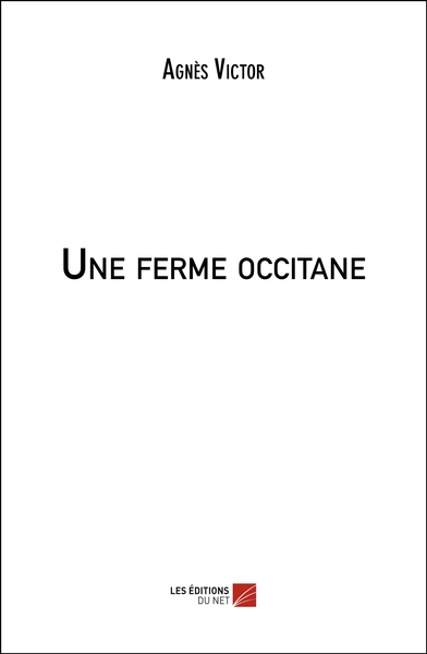 Picture of Une ferme occitane