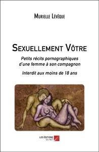 Picture of Sexuellement Vôtre