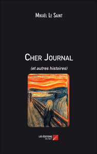 Picture of Cher Journal (et autres histoires)