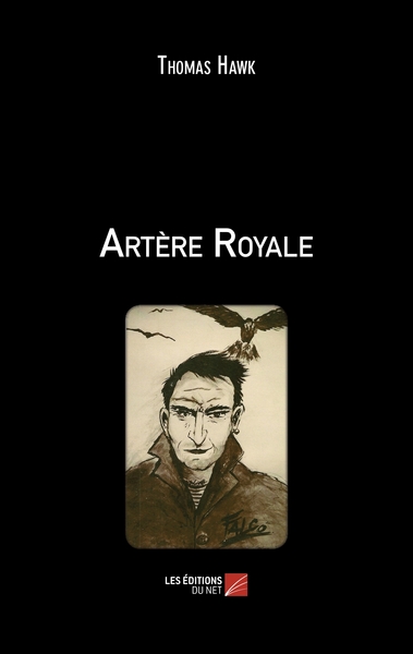 Image de Artère Royale