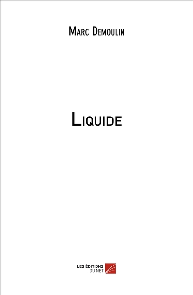 Picture of Liquide