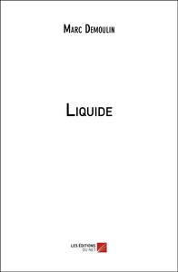 Picture of Liquide