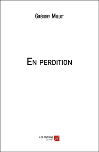 Picture of En perdition