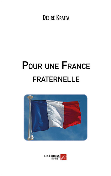 Image de Pour une France fraternelle
