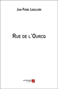 Image de Rue de l'Ourcq