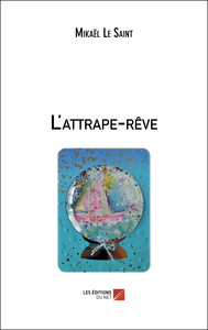 Image de L'attrape-rêve