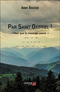 Picture of Par Saint Gabriel !