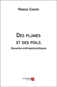 Image de Des plumes et des poils