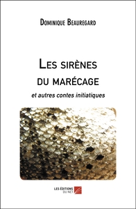 Picture of Les sirènes du marécage