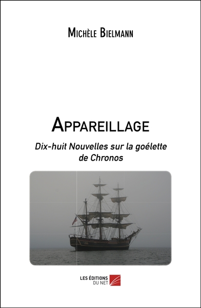Image de Appareillage