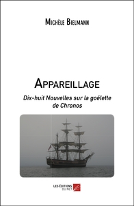 Image de Appareillage