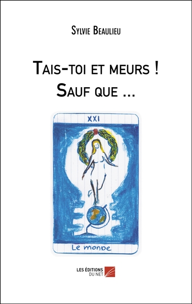 Picture of Tais-toi et meurs ! Sauf que ...