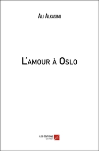 Image de L'amour à Oslo