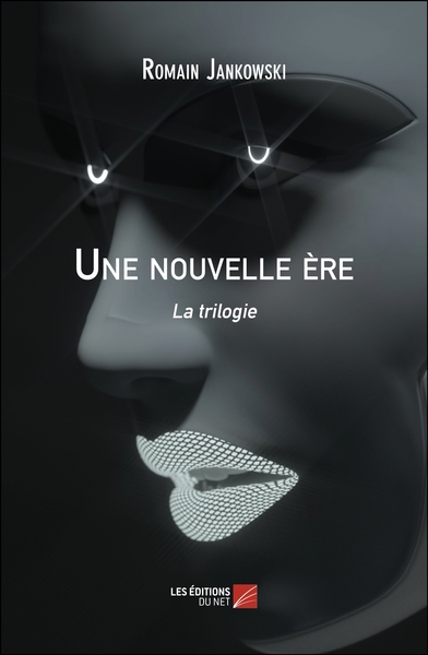 Picture of Une nouvelle ère