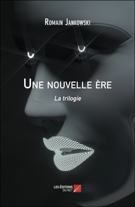 Picture of Une nouvelle ère