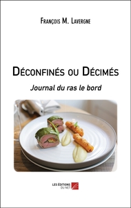 Image de Déconfinés ou Décimés