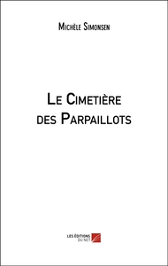Image de Le Cimetière des Parpaillots