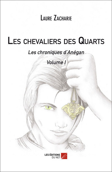 Image de Les chevaliers des Quarts
