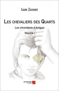 Image de Les chevaliers des Quarts