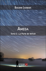 Image de Amega