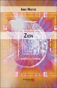 Picture of Zion