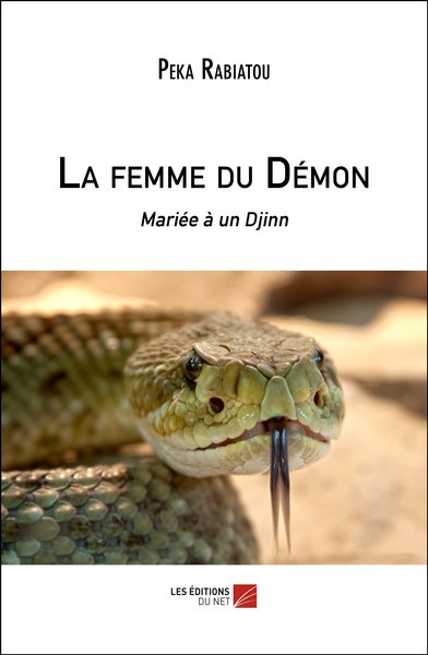 Picture of La femme du Démon