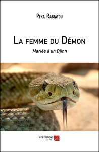 Picture of La femme du Démon