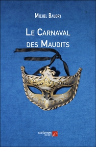 Picture of Le Carnaval des Maudits
