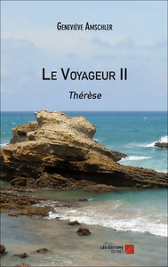 Image de Le Voyageur II - Thérèse