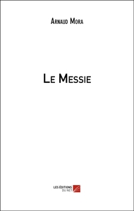Picture of Le Messie