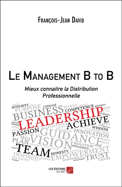 Picture of Le Management B to B