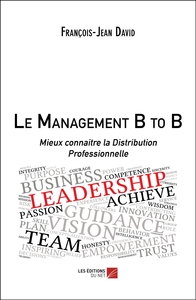 Picture of Le Management B to B