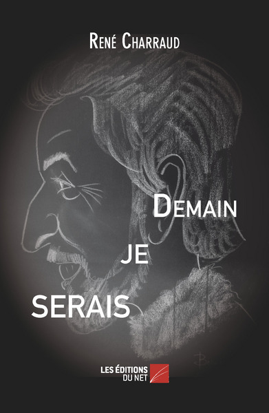 Image de Demain je serais