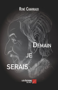 Image de Demain je serais