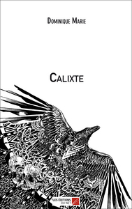 Image de Calixte
