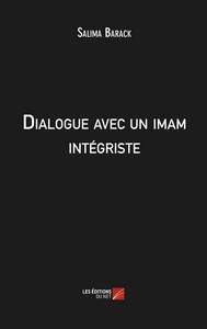 Image de Dialogue avec un imam intégriste
