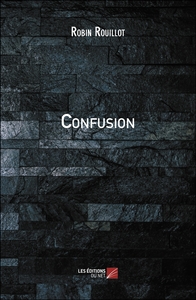 Image de Confusion
