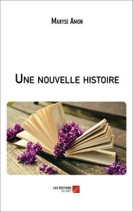 Picture of Une nouvelle histoire