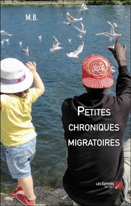 Picture of Petites chroniques migratoires
