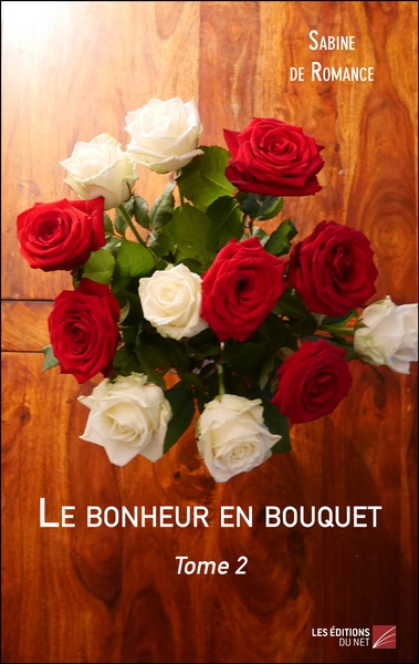 Image de Le bonheur en bouquet