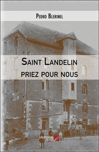 Image de Saint Landelin priez pour nous