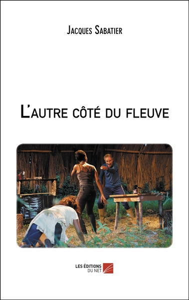 Image de L'autre côté du fleuve
