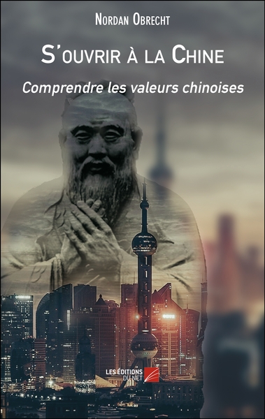 Image de S'ouvrir à la Chine