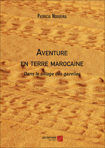 Image de Aventure en terre marocaine